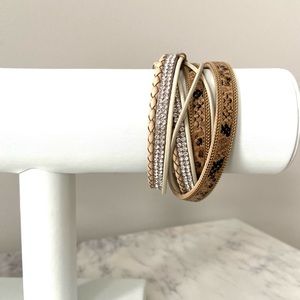 Bracelet- BRAND NEW with tags